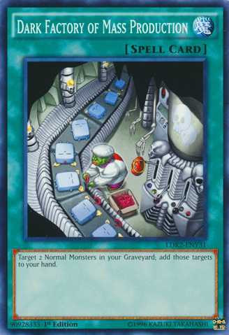 File:DarkFactoryofMassProduction-LDK2-EN-C-1E.png