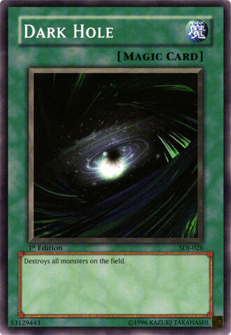 File:DarkHole-SDJ-NA-C-1E.jpg