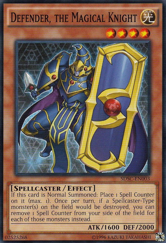 File:DefendertheMagicalKnight-SDSC-EN-C-UE.png