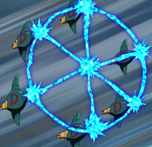 File:DelayArmor-JP-Anime-AV-NC.png