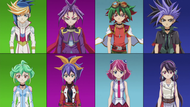 File:Dimensional counterparts.png