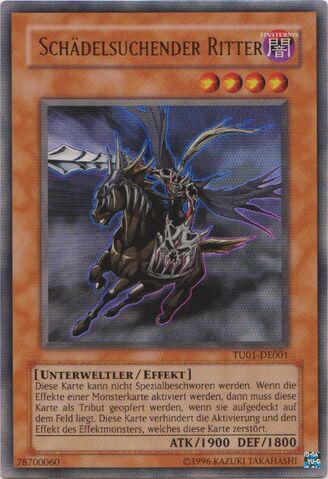 File:DoomcaliberKnight-TU01-DE-UR-UE.jpg