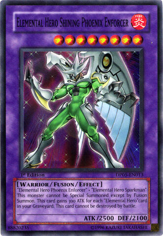 File:ElementalHEROShiningPhoenixEnforcer-DP05-EN-SR-1E.jpg