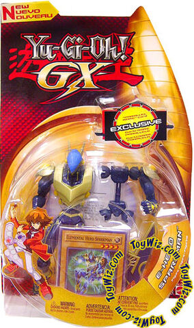 File:ElementalHEROSparkman-MF03-EN-Toy.jpg