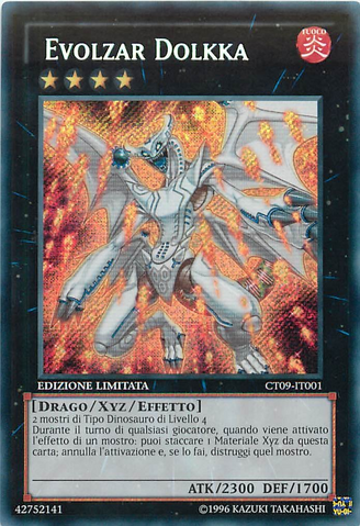 File:EvolzarDolkka-CT09-IT-ScR-LE.png