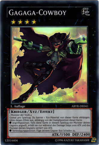 File:GagagaCowboy-ABYR-DE-SR-1E.png