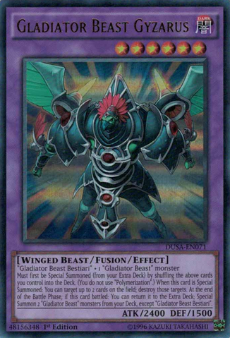 File:GladiatorBeastGyzarus-DUSA-EN-UR-1E.png