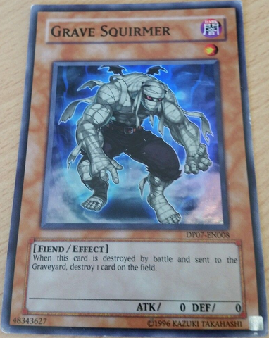 File:GraveSquirmer-DP07-EN-SR-UE.png