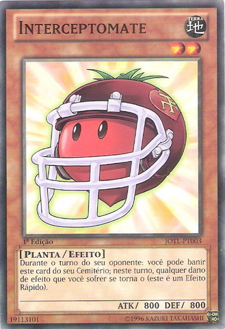 File:Interceptomato-JOTL-PT-C-1E.png