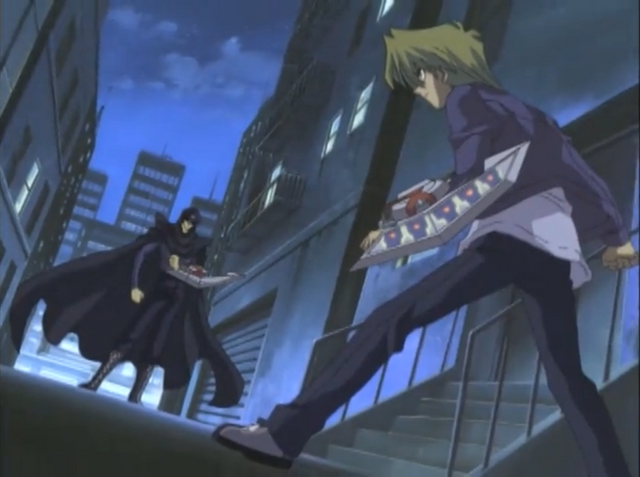 File:Joey VS Rare Hunter.png