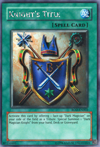 File:KnightsTitle-ROD-EN-PScR-UE.png