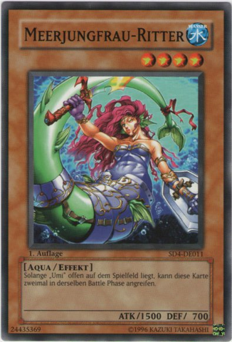 File:MermaidKnight-SD4-DE-C-1E.png