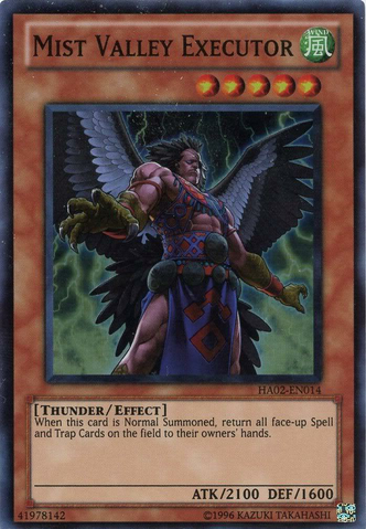 File:MistValleyExecutor-HA02-EN-SR-UE.png