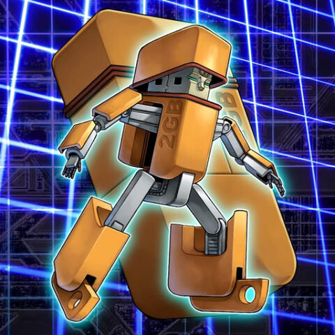File:MorphtronicDatatron-TF04-EN-VG.jpg