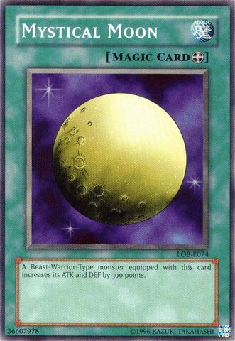 File:MysticalMoon-LOB-EU-SP-UE.jpg