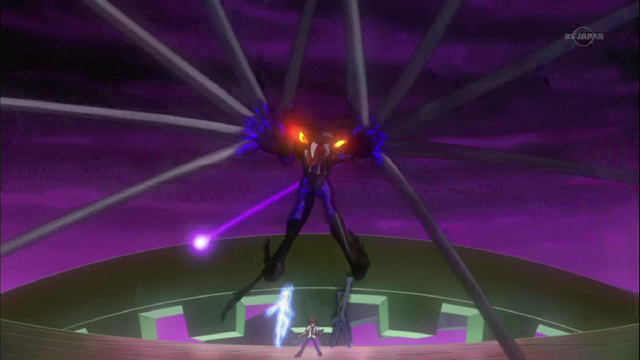 File:Number96StrikesEpisode89.png