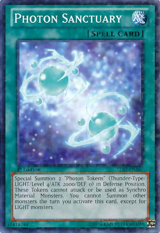 File:PhotonSanctuary-BP02-EN-MSR-1E.png