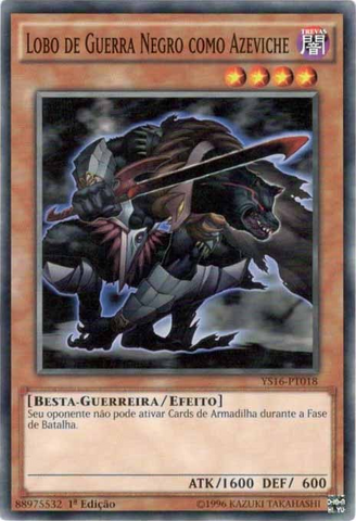 File:PitchBlackWarwolf-YS16-PT-C-1E.png