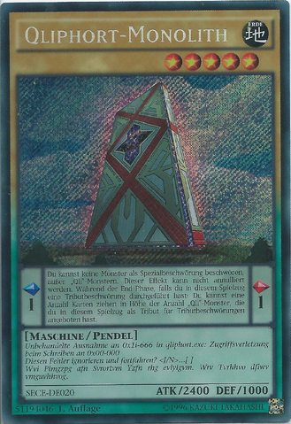 File:QliphortMonolith-SECE-DE-ScR-1E.png