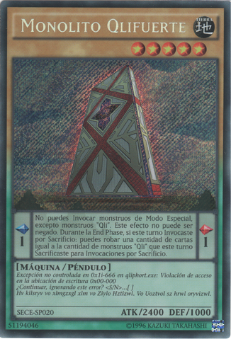 File:QliphortMonolith-SECE-SP-ScR-UE.png