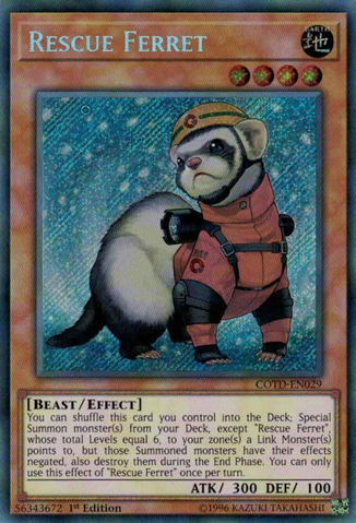 File:RescueFerret-COTD-EN-ScR-1E.png
