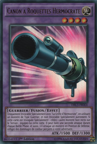 File:RocketHermosCannon-DRL3-FR-UR-1E.png