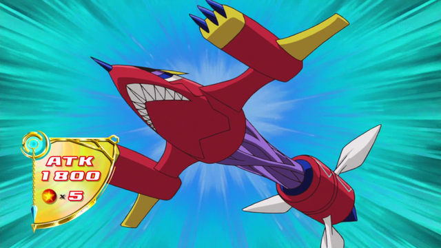 File:SpeedroidRubberbandPlane-JP-Anime-AV-NC.png