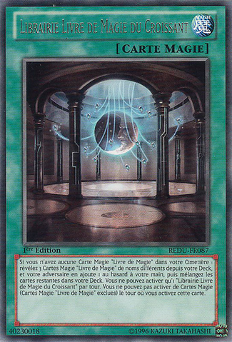 File:SpellbookLibraryoftheCrescent-REDU-FR-R-1E.png