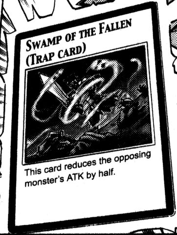 File:SwampoftheFallen-EN-Manga-GX.jpg