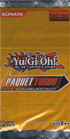 File:TU08-BoosterFR.png
