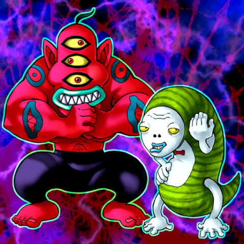 File:Taunt-TF04-EN-VG.jpg