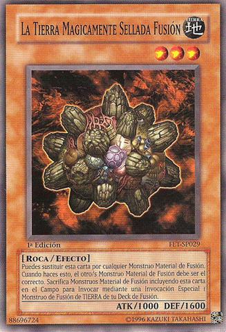 File:TheEarthHexSealedFusion-FET-SP-C-1E.png