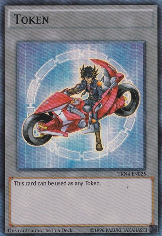 File:Token-TKN4-EN-SR-UE-YuseiFudo.png