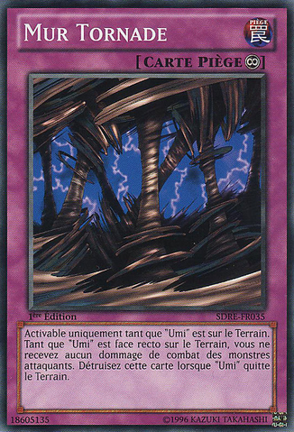 File:TornadoWall-SDRE-FR-C-1E.png
