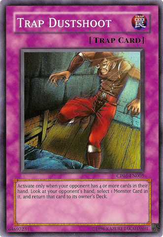 File:TrapDustshoot-CP05-EN-SR-UE.png