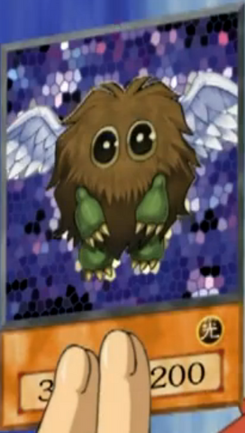 File:WingedKuriboh-EN-Anime-GX.png
