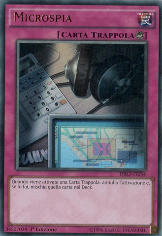 File:Wiretap-DRL3-IT-UR-1E.png