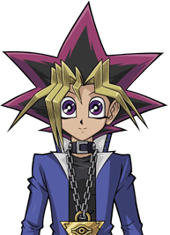 Yugi Muto (Tag Force)  Yu-Gi-Oh!  FANDOM powered by Wikia Yugi Muto (Tag Force)  Yu-Gi-Oh!  FANDOM powered by Wikia