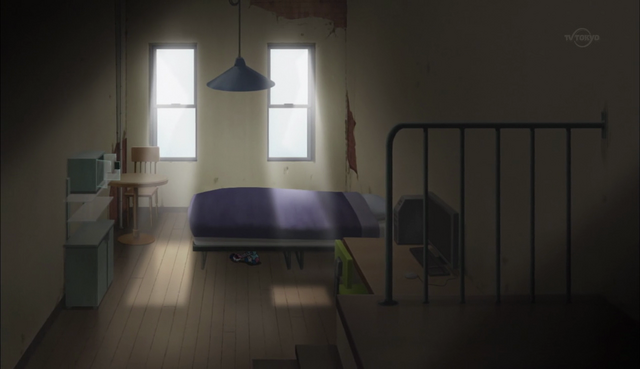 File:Yusaku's bedroom 2.png