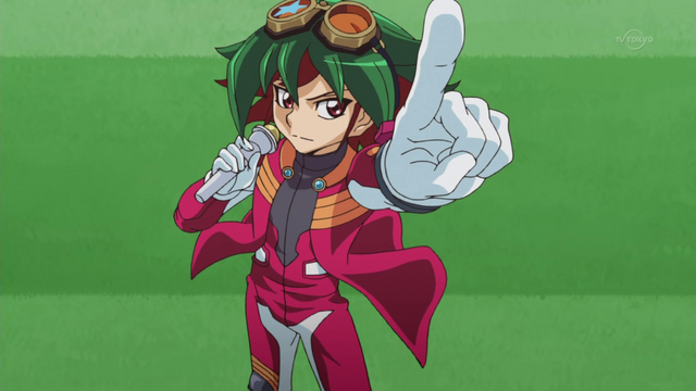 File:ArcV 095.png