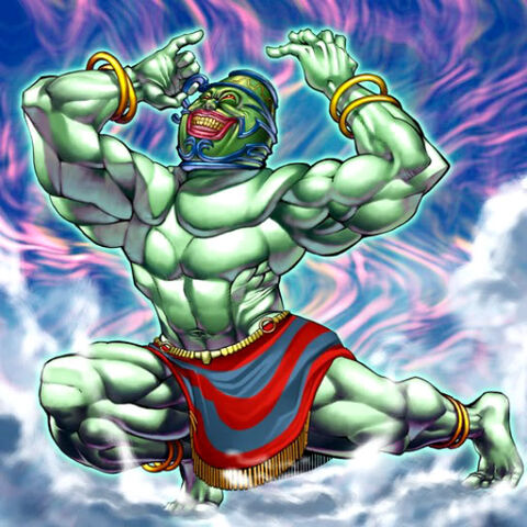 File:AvatarofThePot-TF04-EN-VG.jpg