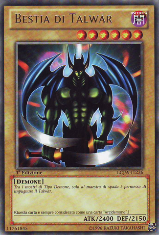 File:BeastofTalwar-LCJW-IT-R-1E.png