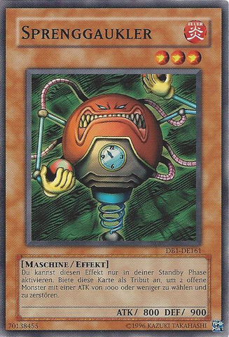 File:BlastJuggler-DB1-DE-C-UE.png