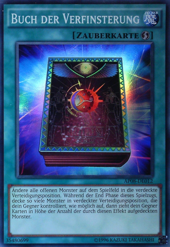 File:BookofEclipse-AP08-DE-SR-UE.png