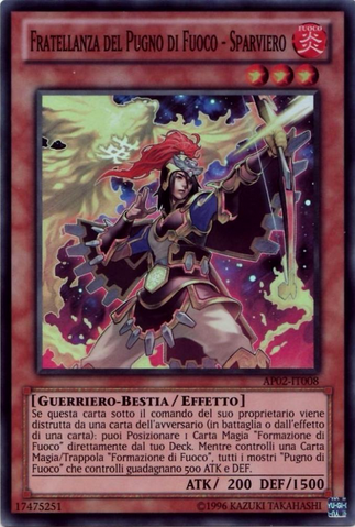 File:BrotherhoodoftheFireFistHawk-AP02-IT-SR-UE.png