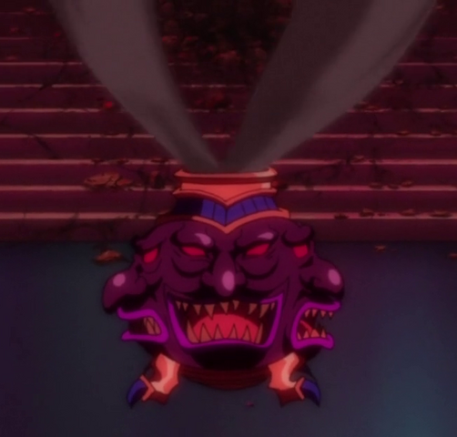 File:DamagePot-JP-Anime-ZX-NC.png