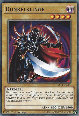 File:DarkBlade-YS14-DE-C-1E.png