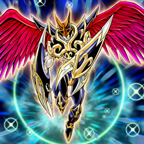 File:DarklordDesire-TF04-JP-VG.png