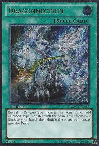 File:Draconnection-GAOV-EN-UtR-1E.jpg