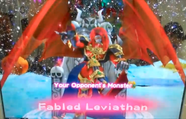 File:FabledLeviathan-DT-EN-VG-NC.png